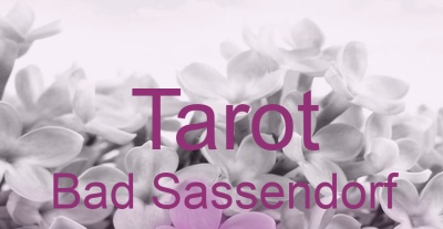 Tarot Bad Sassendorf | Top-Experten für Kartenlegen, Wahrsagen, Hellsehen, Zukunftsdeutung. Tarot Bad Sassendorf | Top-Experten für Kartenlegen, Wahrsagen, Hellsehen, Zukunftsdeutung.